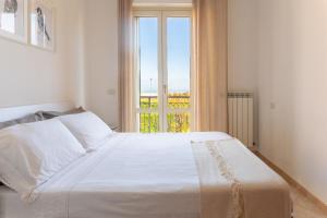 MARCHE FULL EXPERIENCE-Apartments