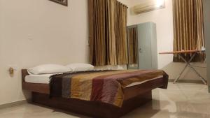 Aikya Kadri #Your Home Away from Home# non Smoke# Vegetarians Preferred# Strictly for Families