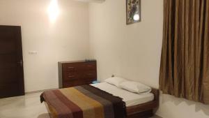 Aikya Kadri #Your Home Away from Home# non Smoke# Vegetarians Preferred# Strictly for Families