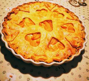 Őrség Kincse Udvarház