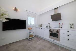 Apartment Fiorino