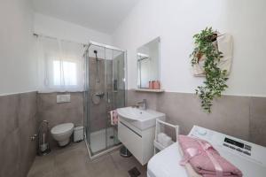 Apartment Fiorino