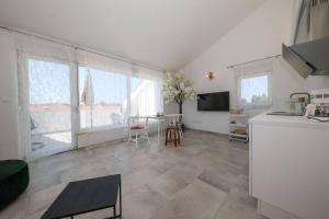 Apartment Fiorino