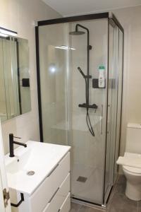 Apartamento El Faro Leisure Port