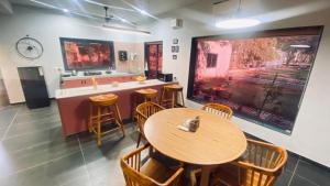 VSPs Villa - Kensville Golf Living