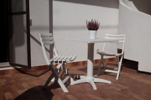 Appartamento Maestrale