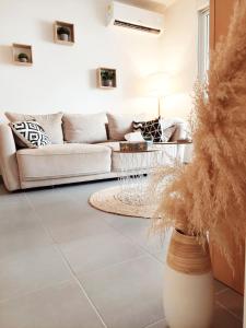 NewHome Nicole Premantura