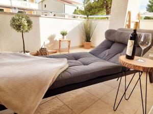 NewHome Nicole Premantura 