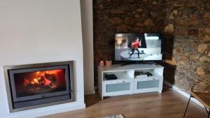 Casa do Adro da Igreja Velha