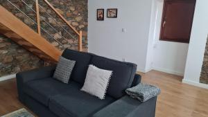 Casa do Adro da Igreja Velha