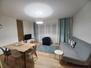 Zlatá Olešnice, pomezí Jizerek a Krkonoš