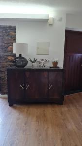 Casa do Adro da Igreja Velha