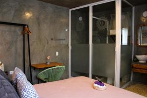 Casa Flora Handmade Hotel