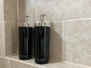 Depa planta baja en San Miguel de Allende