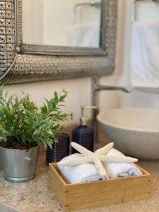 Depa planta baja en San Miguel de Allende