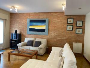 KAIOA .Incluye parking privado.