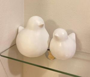 The Princes Neighbour Apartment Budapest with free garage