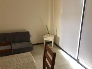 Apartamento céntrico 3 Edificio picazzo en Mercedes Uruguay