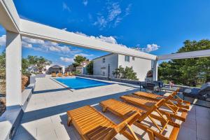 Villa Luka