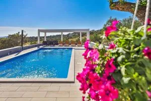 Villa Luka - Zečevo