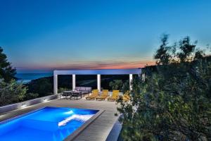 Villa Luka