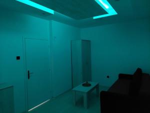 Apartman Aleksić u centru grada