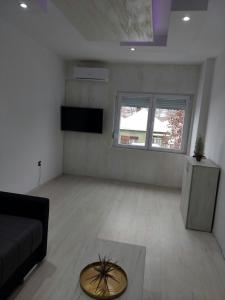 Apartman Aleksić u centru grada