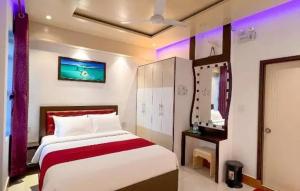 Sunview Residence
