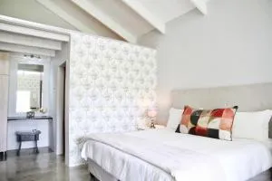 De Hoop Farm - mountain view - Breerivier