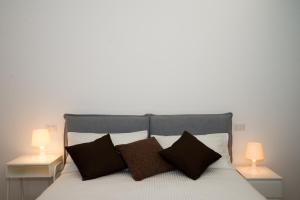 A due passi da San Pietro