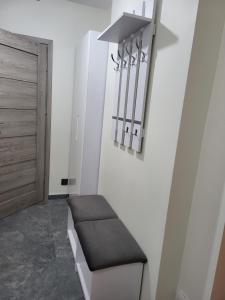 DEIZY Apartamenty