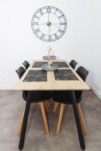 Vila Helena - Apartmán Helena 16