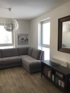 Na Modřínové - Studnice