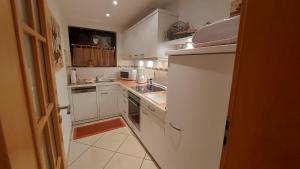 Ferienwohnung Zum Weinberg bis 4 Personen - Im Herzen der Pfalz