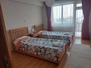 Apartment Pirin
