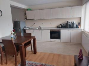 Apartment Pirin
