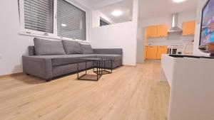 Apartment 183 Stubaital