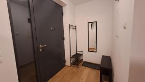 Apartment 183 Stubaital