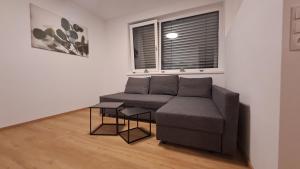 Apartment 183 Stubaital