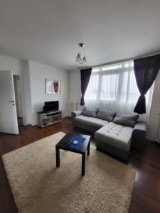 Apartman Nina