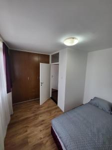 Apartman Nina