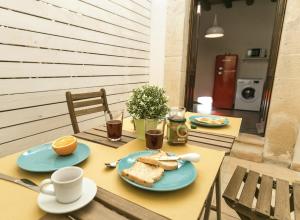 Studio Alagona Ortigia