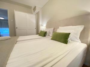 Cosycity getaway Bestern