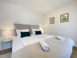 Cosycity getaway Bestern