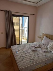 amoureux de plage et surf