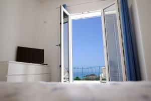 Sole Mare - Casa Vacanze Chiavarello