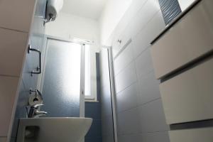 Sole Mare - Casa Vacanze Chiavarello