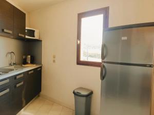 Appartements Residence Maina : photos des chambres