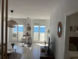 PLAYA BALERMA - Balerma