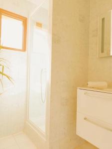 Appartements Residence Maina : photos des chambres